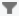 Filter icon Filter icon